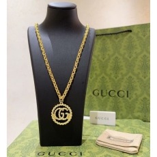 Gucci Necklaces